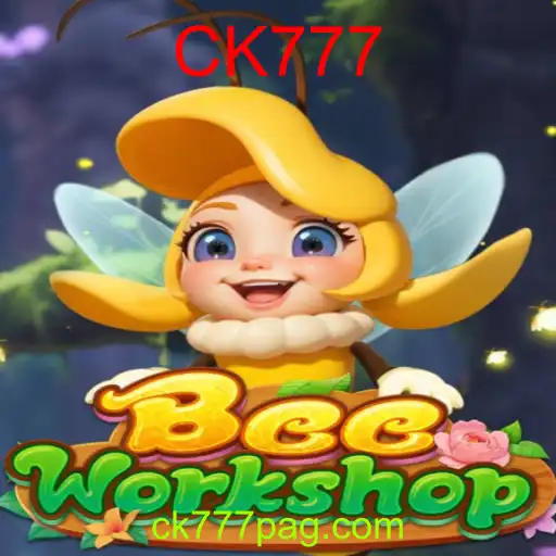 Descubra o Fascinante Mundo do Jogo BeeWorkshop