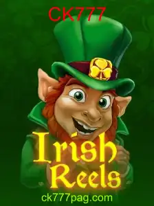 Explorando o Fascinante Mundo de IrishReels