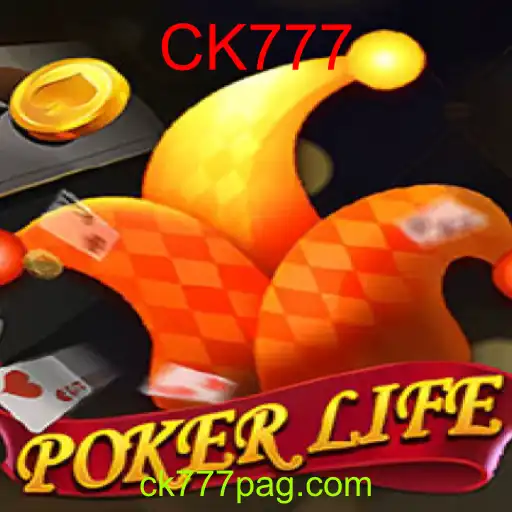 Descubra o Mundo de PokerLife: Regras, Estratégias e Eventos Atuais