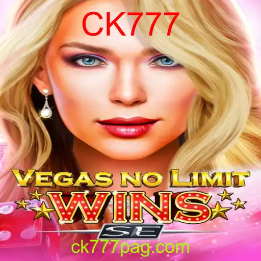 VegasNoLimitWinsSE